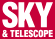 Sky and Telescope